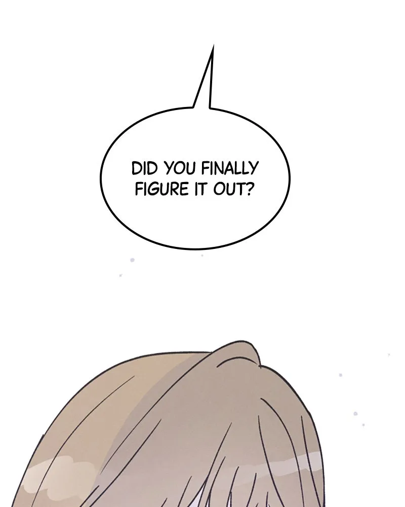 Read Boy-Friend