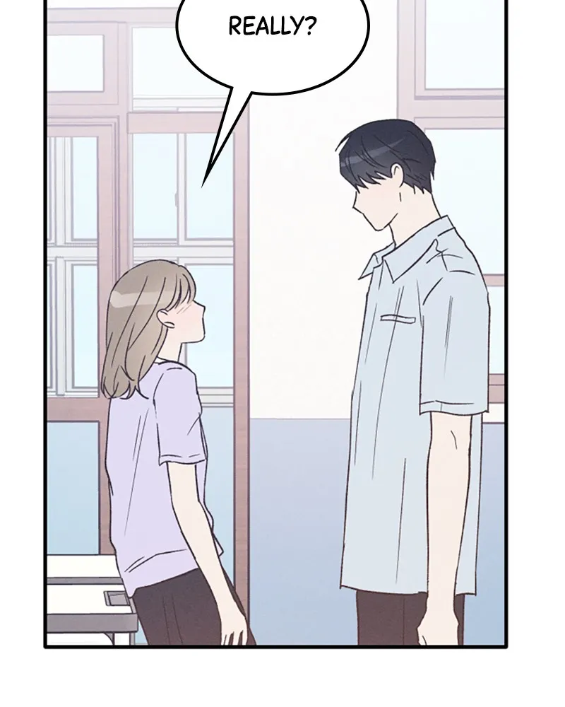 Read Boy-Friend