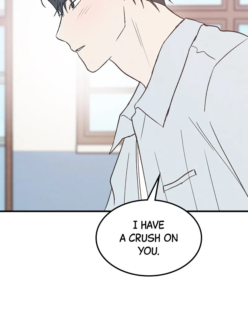 Read Boy-Friend