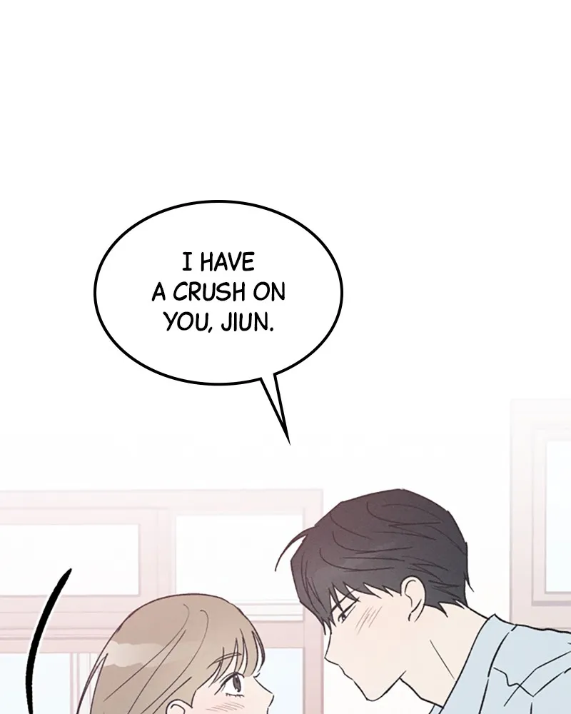 Read Boy-Friend