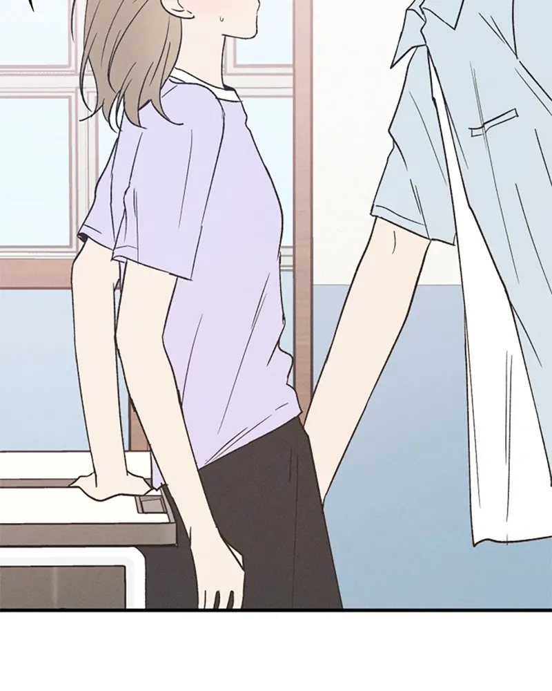 Read Boy-Friend