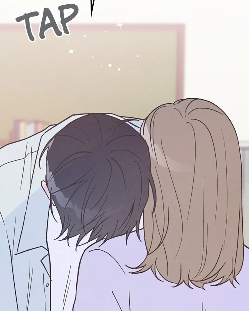 Read Boy-Friend