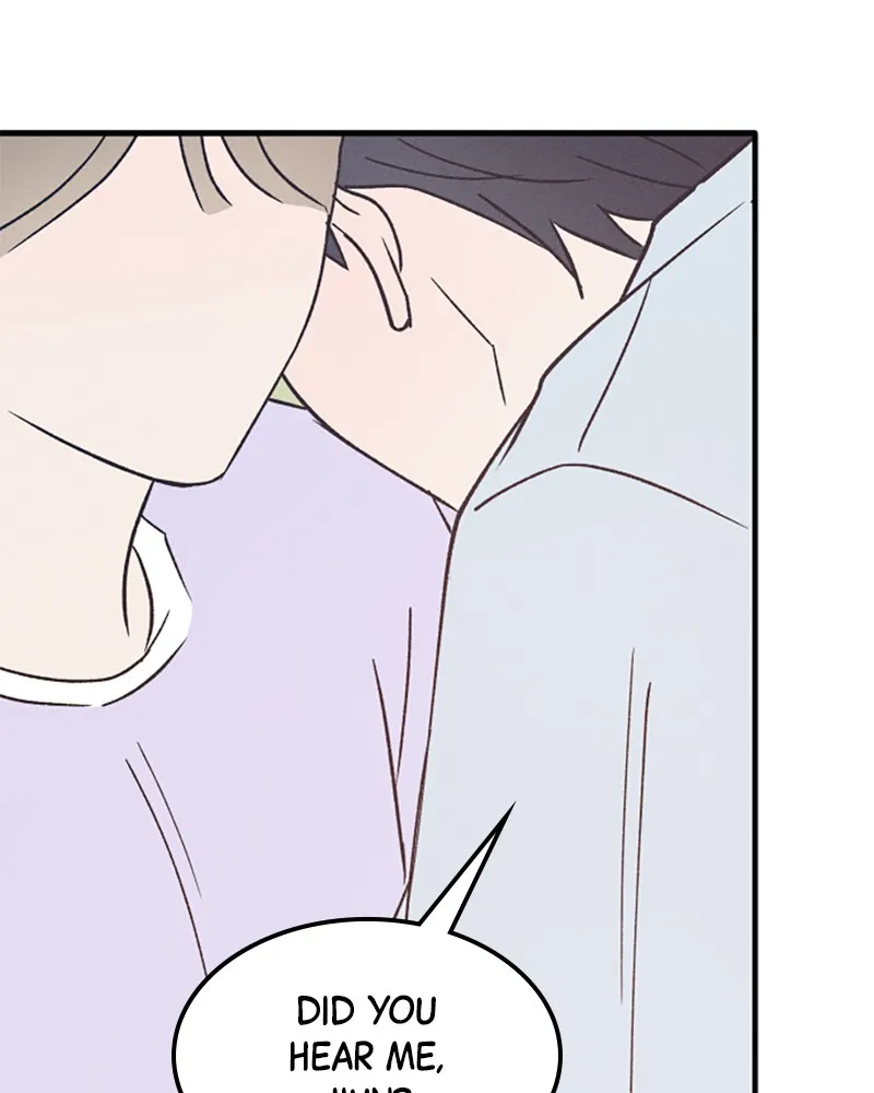 Read Boy-Friend