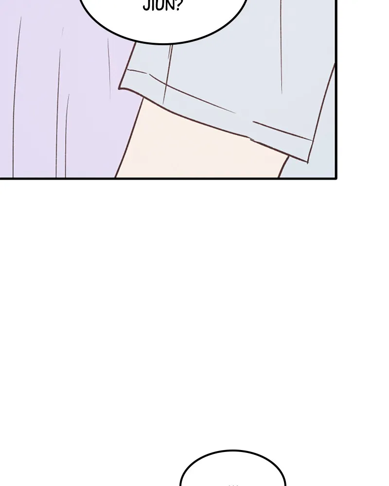 Read Boy-Friend