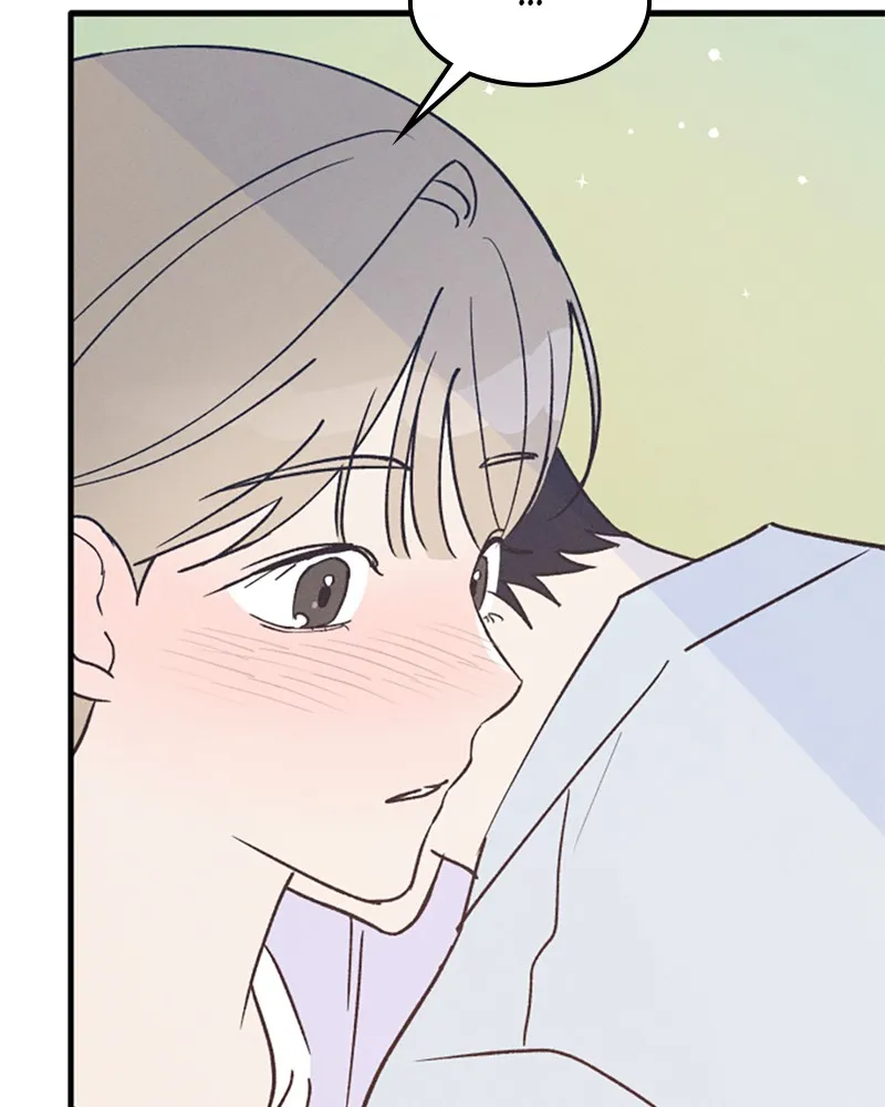 Read Boy-Friend