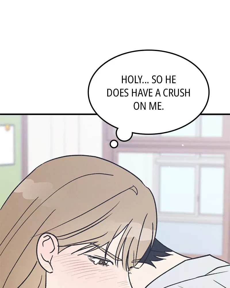 Read Boy-Friend