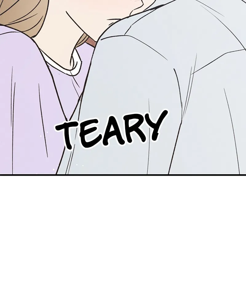 Read Boy-Friend
