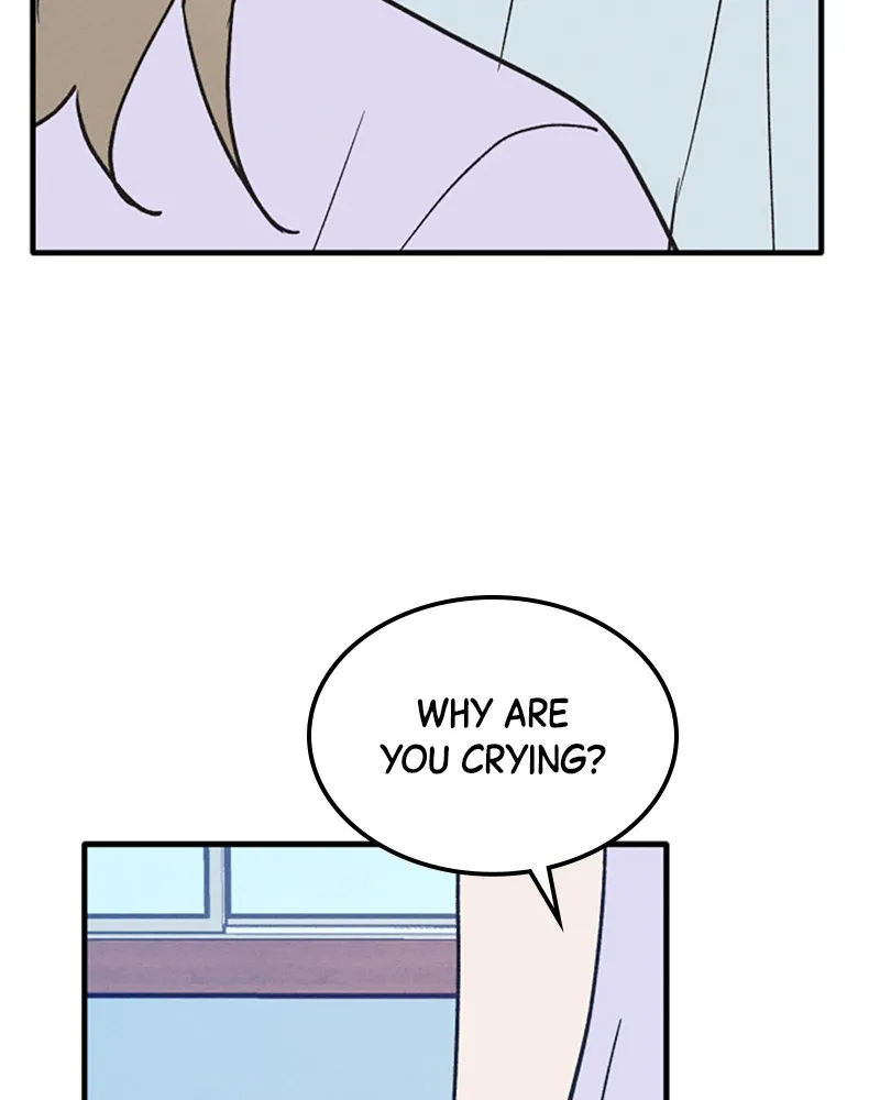 Read Boy-Friend