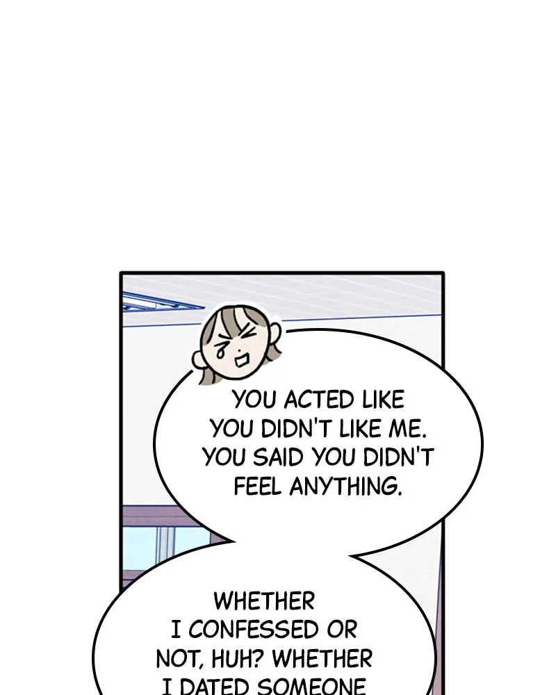 Read Boy-Friend