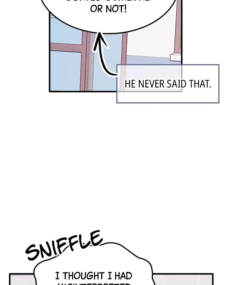 Read Boy-Friend