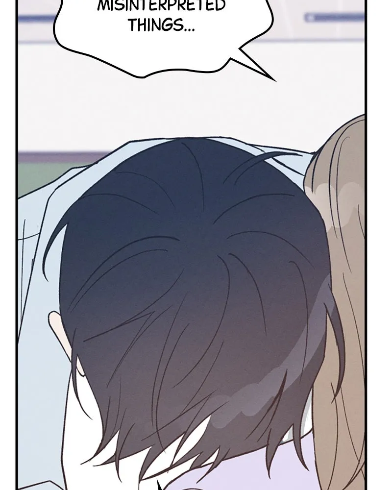 Read Boy-Friend
