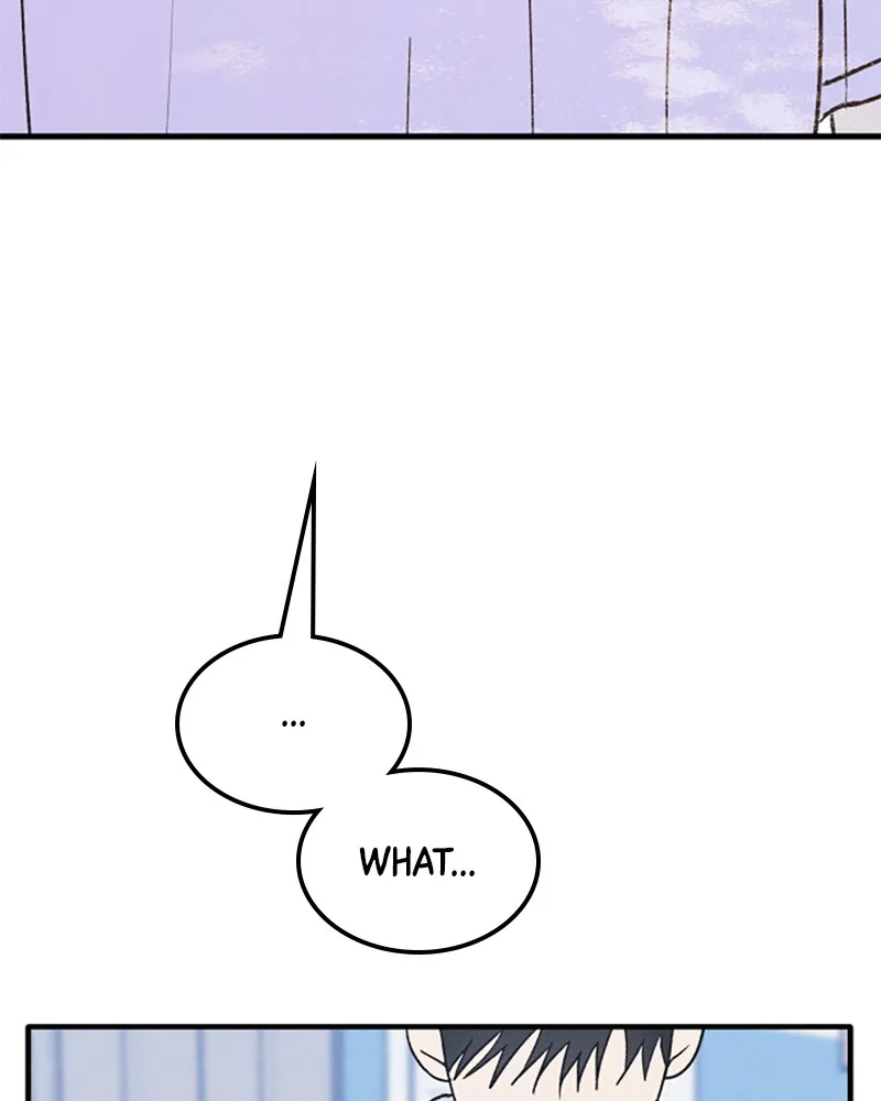 Read Boy-Friend