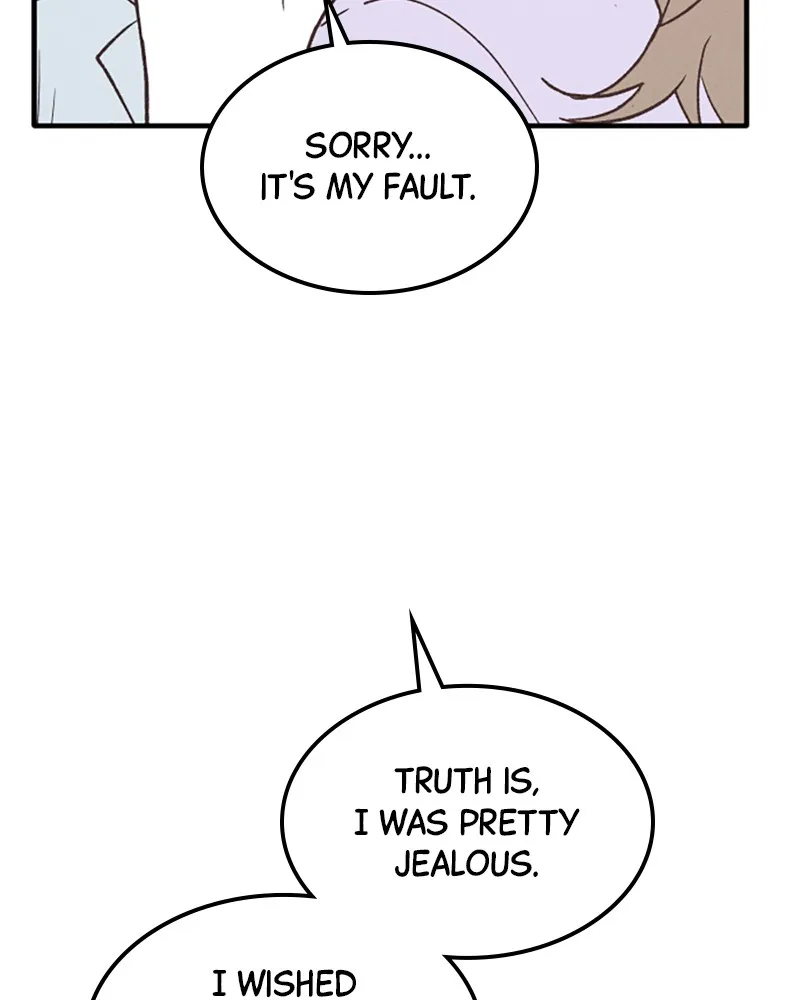 Read Boy-Friend