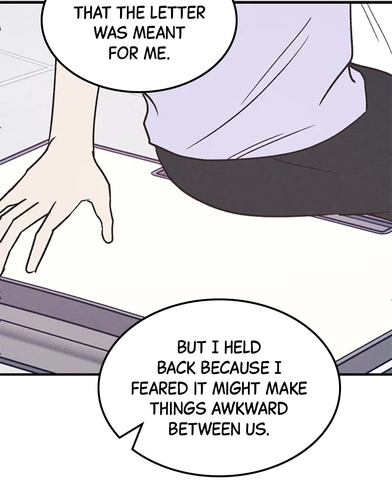 Read Boy-Friend