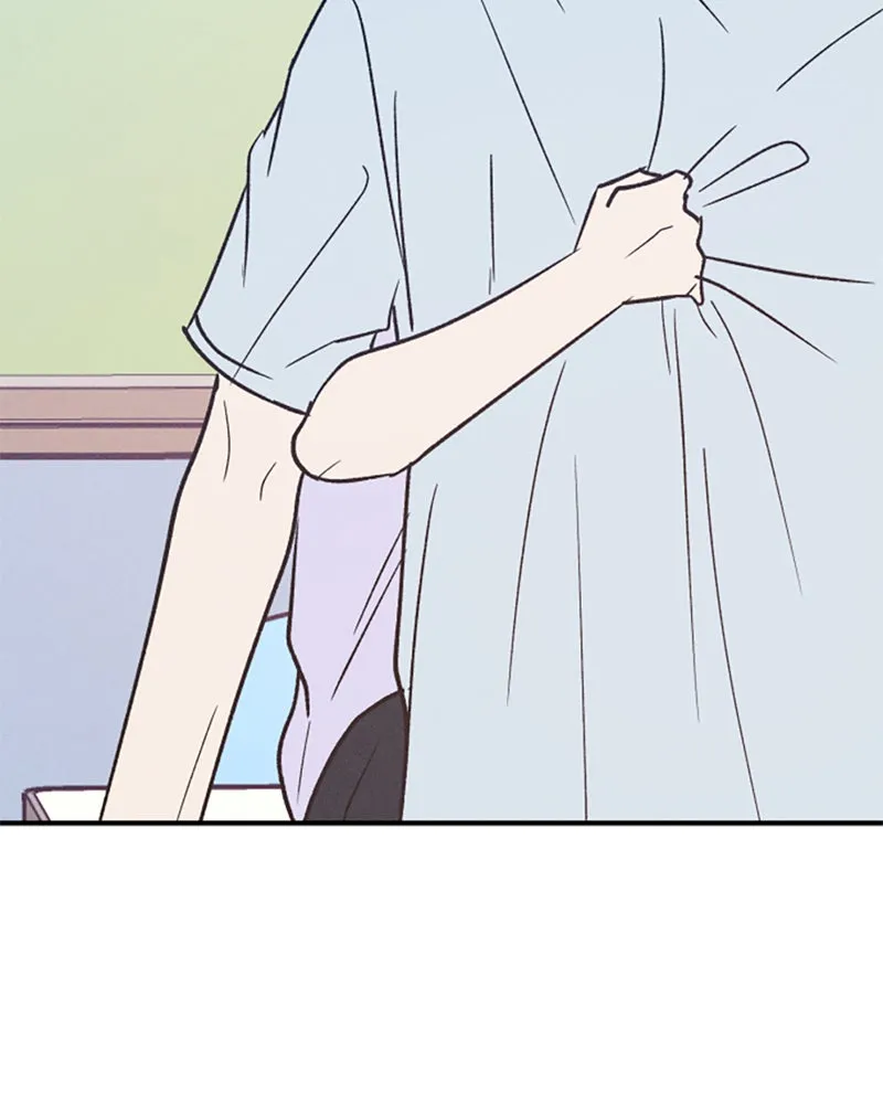 Read Boy-Friend
