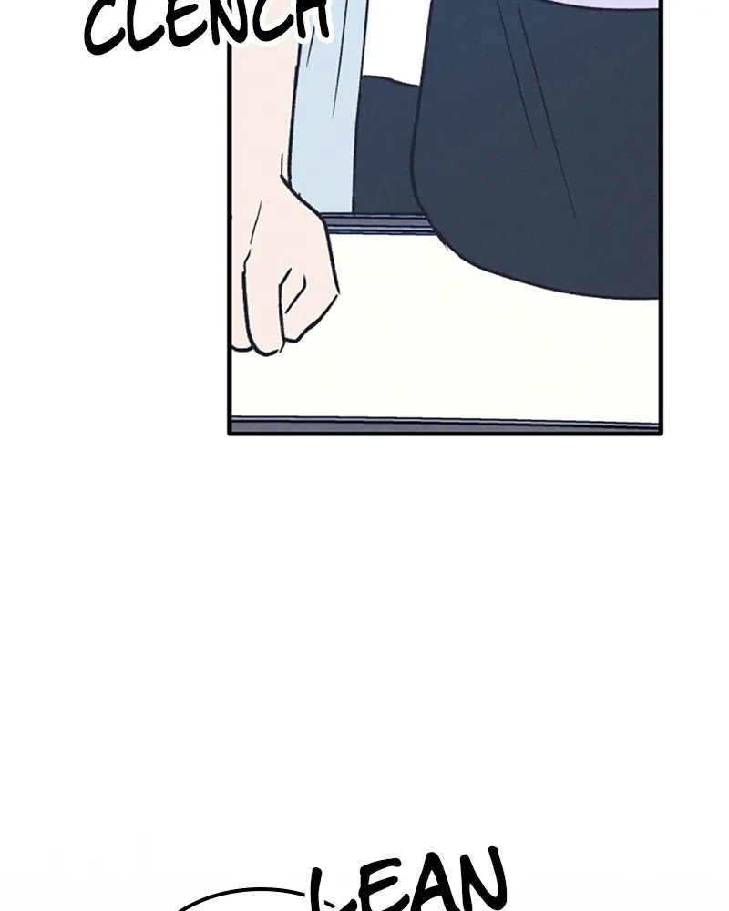 Read Boy-Friend