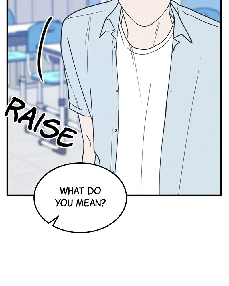 Read Boy-Friend