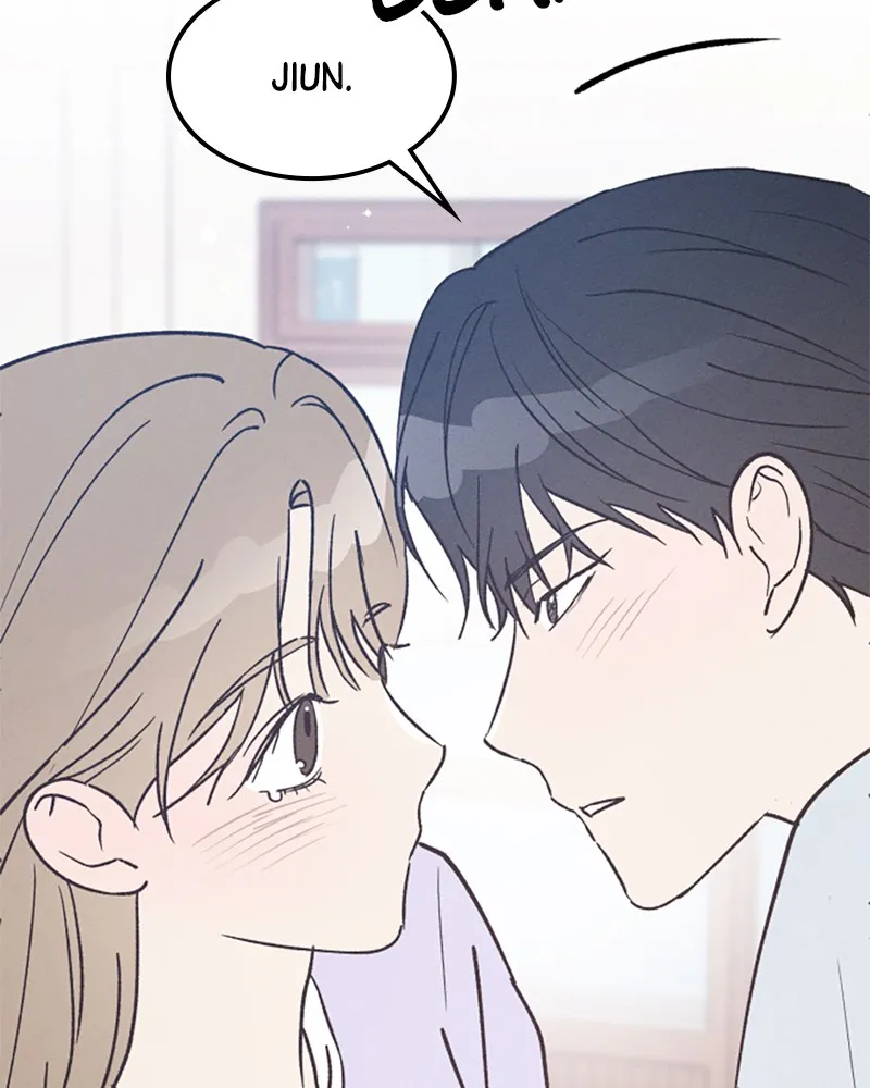 Read Boy-Friend