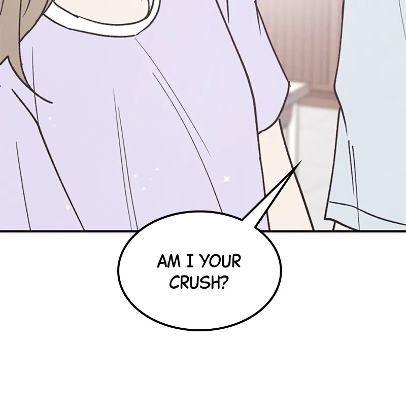 Read Boy-Friend