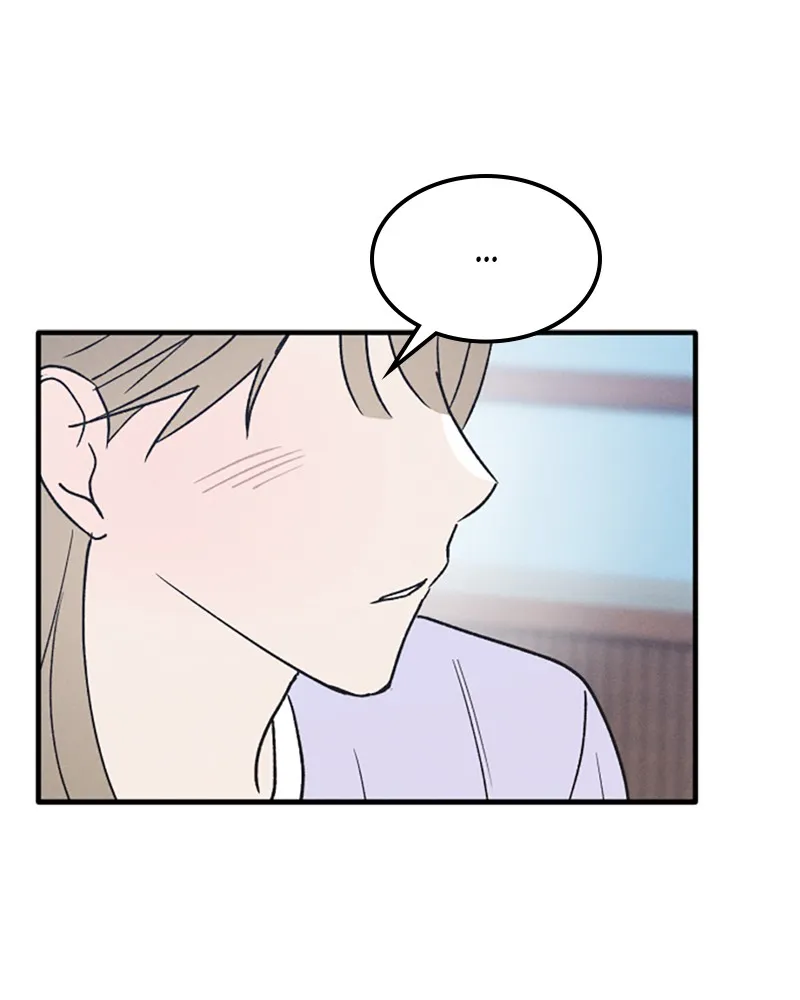Read Boy-Friend