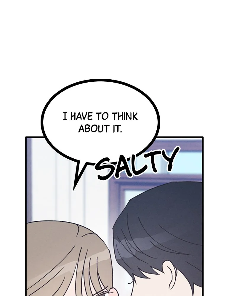 Read Boy-Friend
