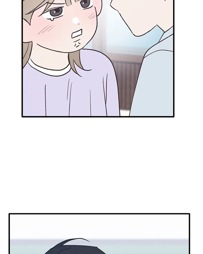 Read Boy-Friend