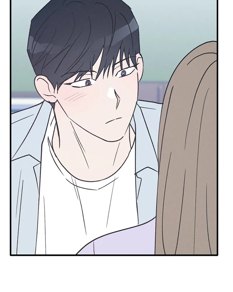 Read Boy-Friend