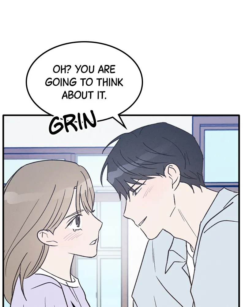 Read Boy-Friend