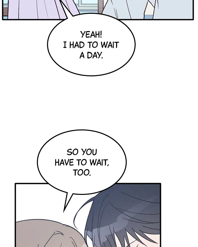 Read Boy-Friend