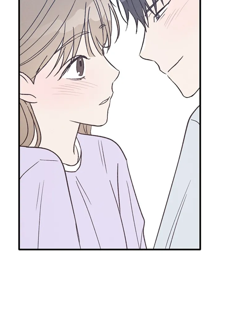 Read Boy-Friend