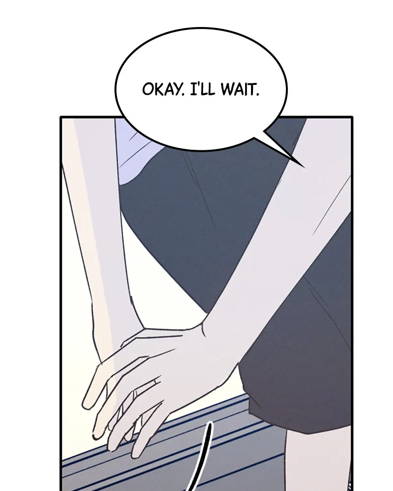 Read Boy-Friend