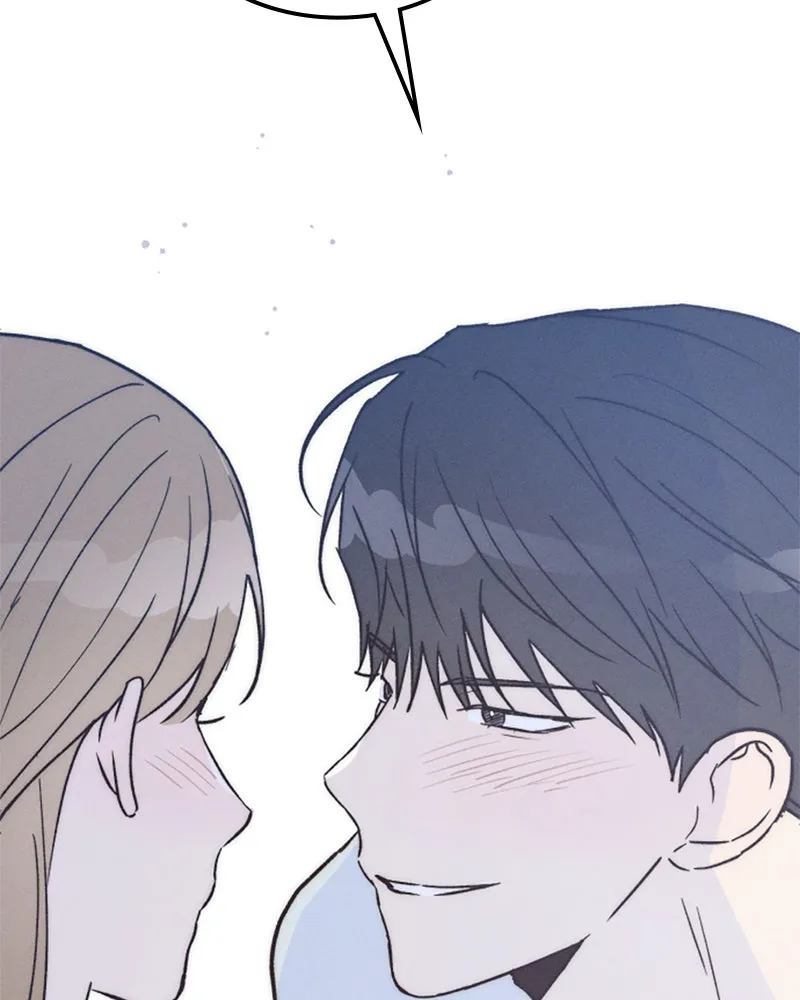 Read Boy-Friend