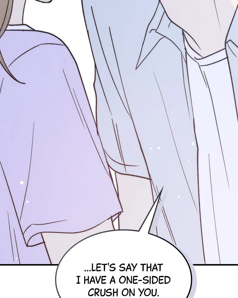 Read Boy-Friend