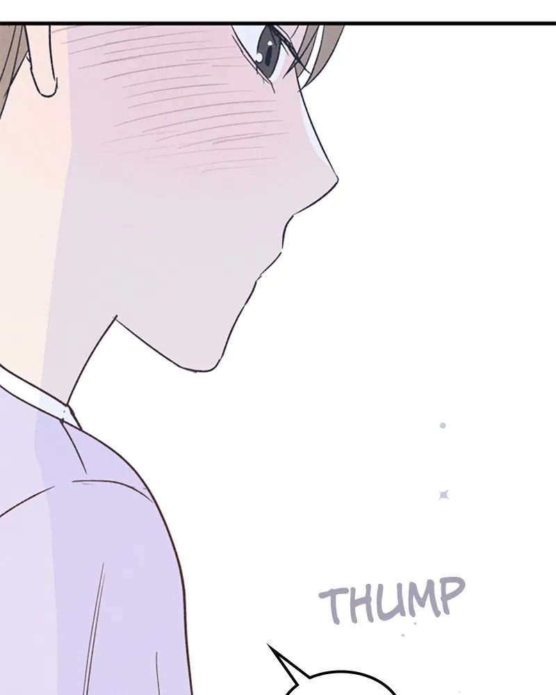 Read Boy-Friend