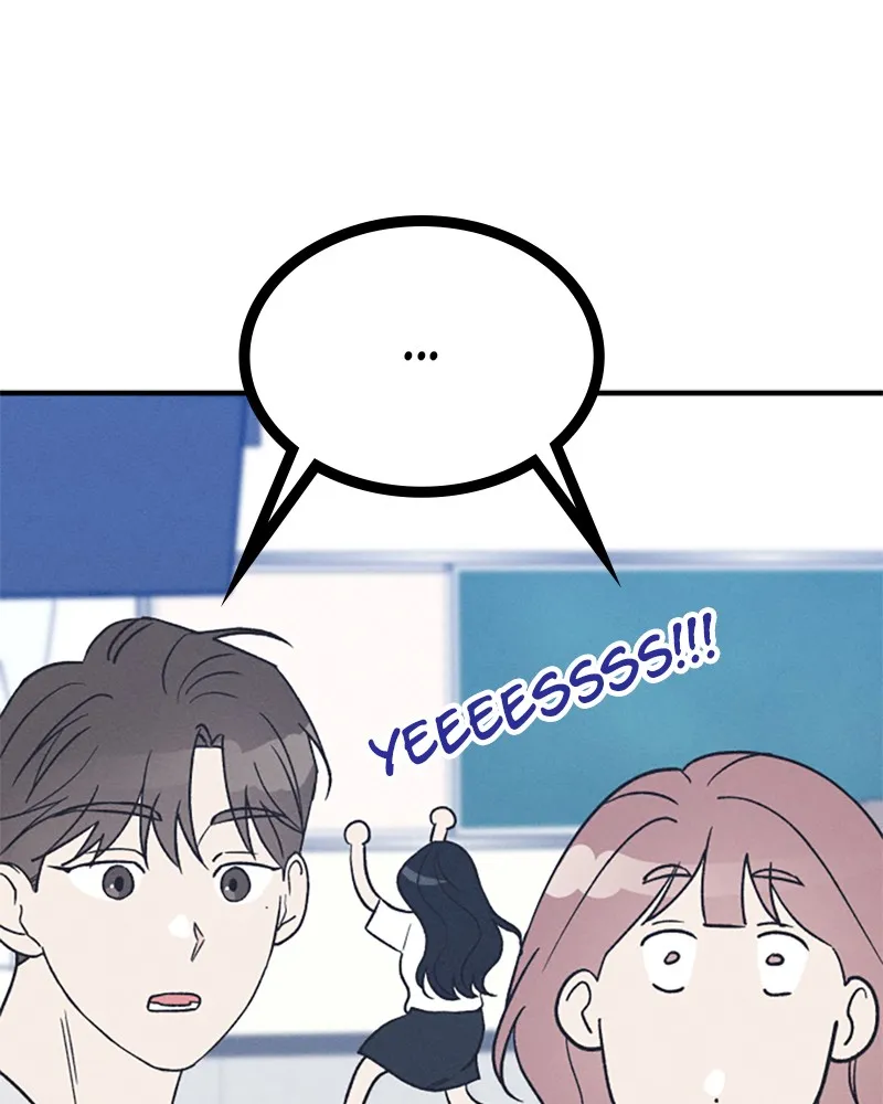 Read Boy-Friend