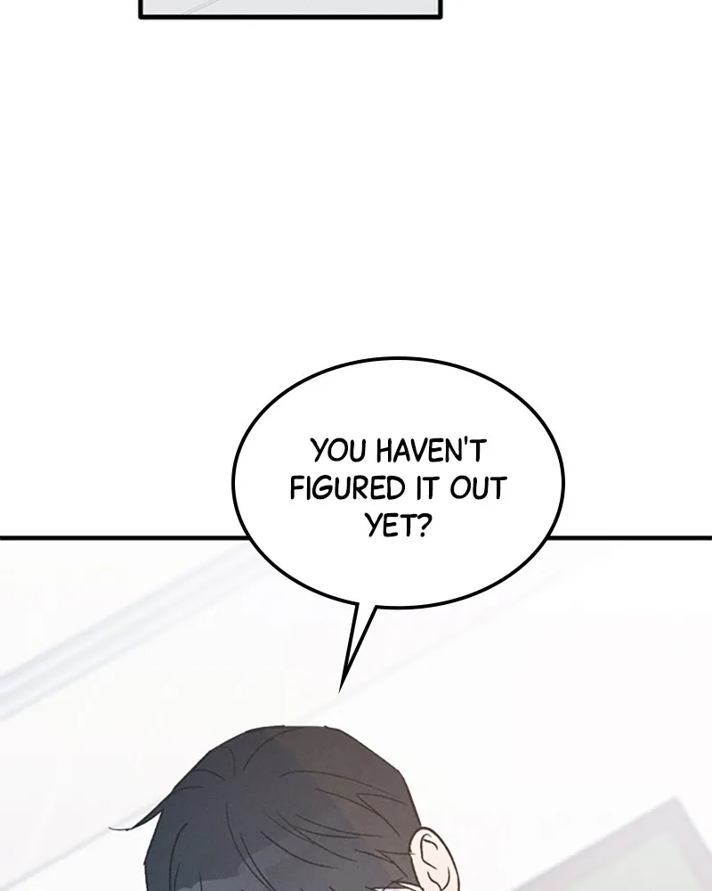 Read Boy-Friend