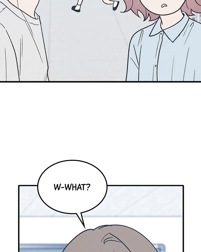 Read Boy-Friend