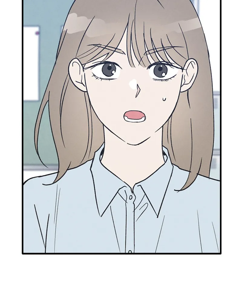 Read Boy-Friend