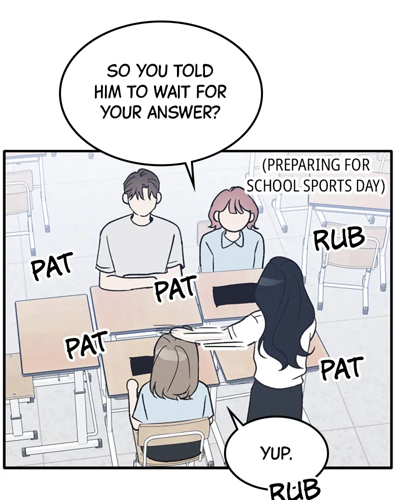 Read Boy-Friend