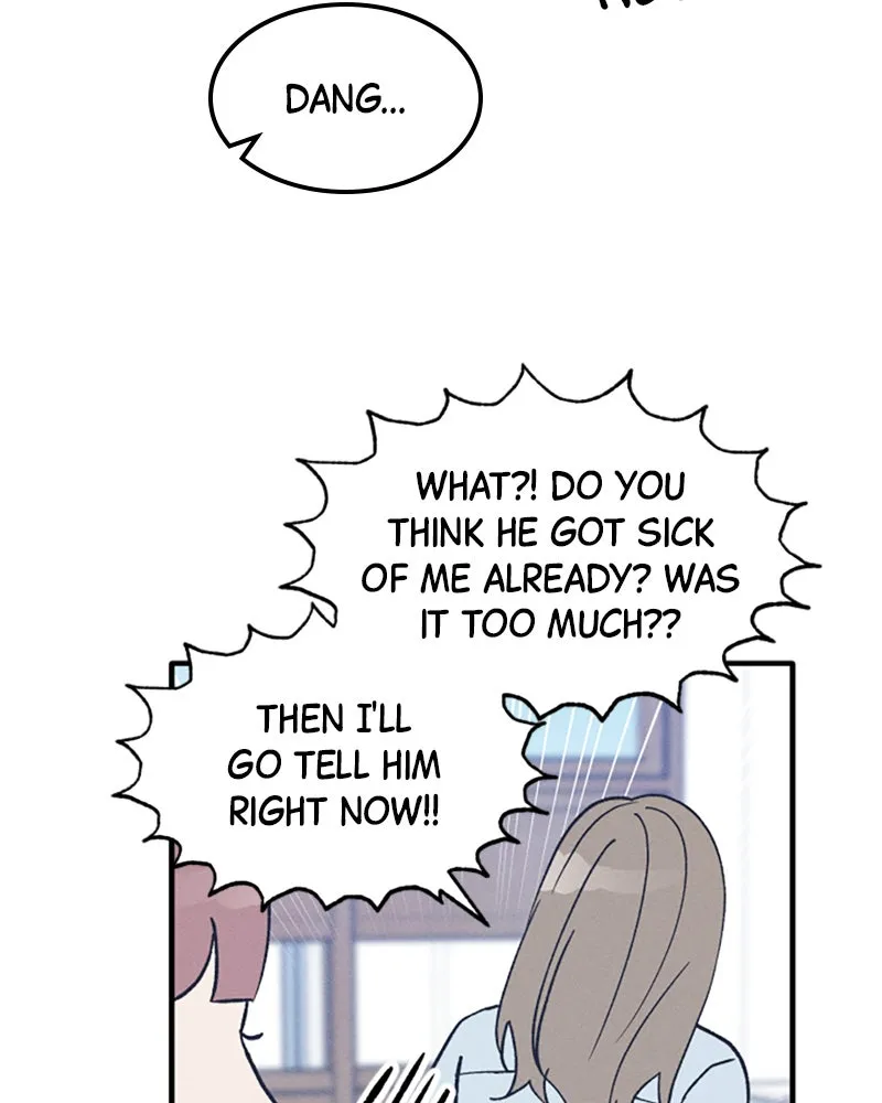 Read Boy-Friend