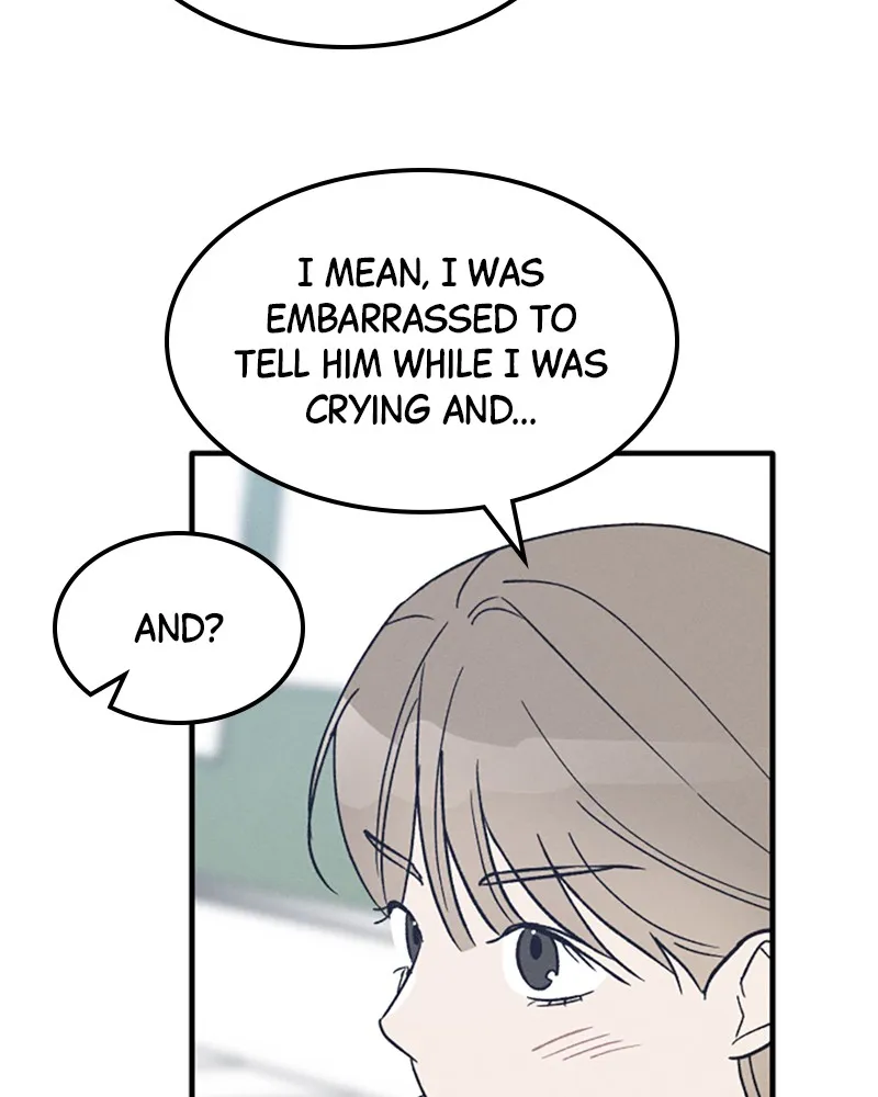 Read Boy-Friend
