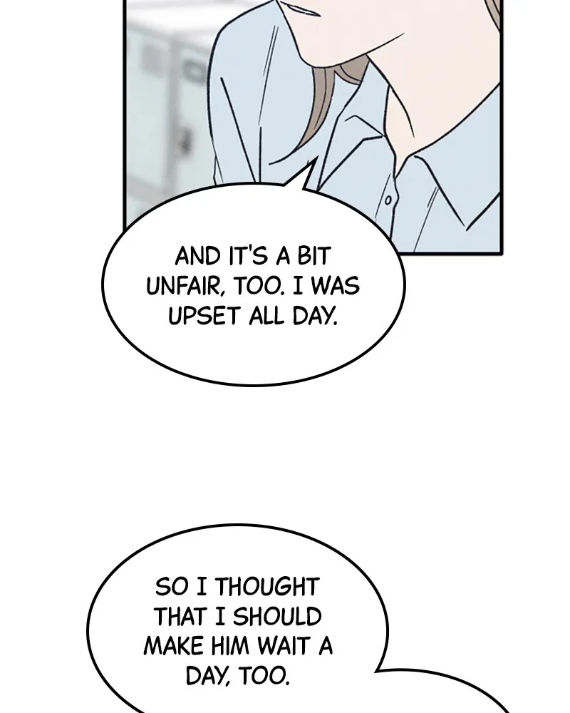 Read Boy-Friend