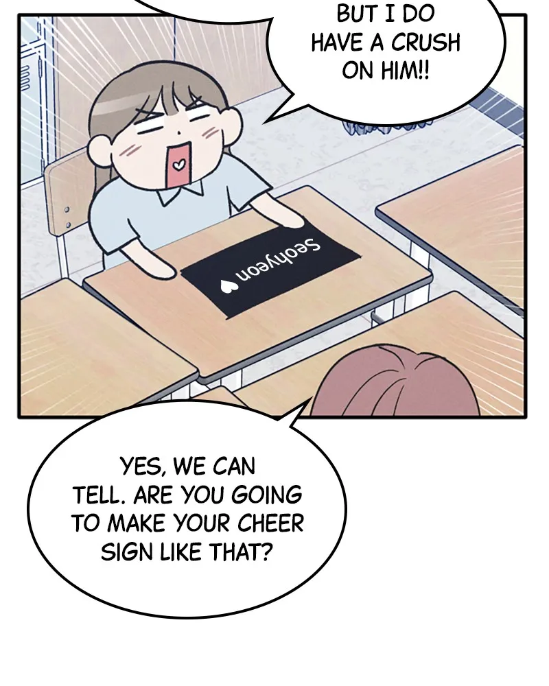 Read Boy-Friend