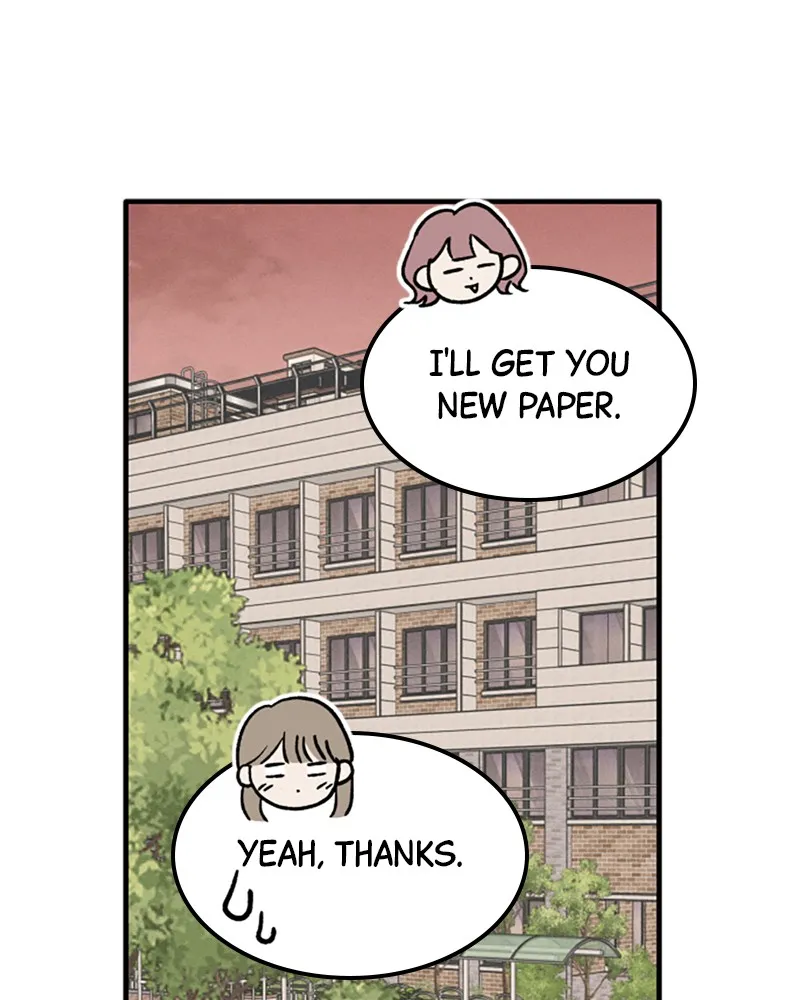Read Boy-Friend
