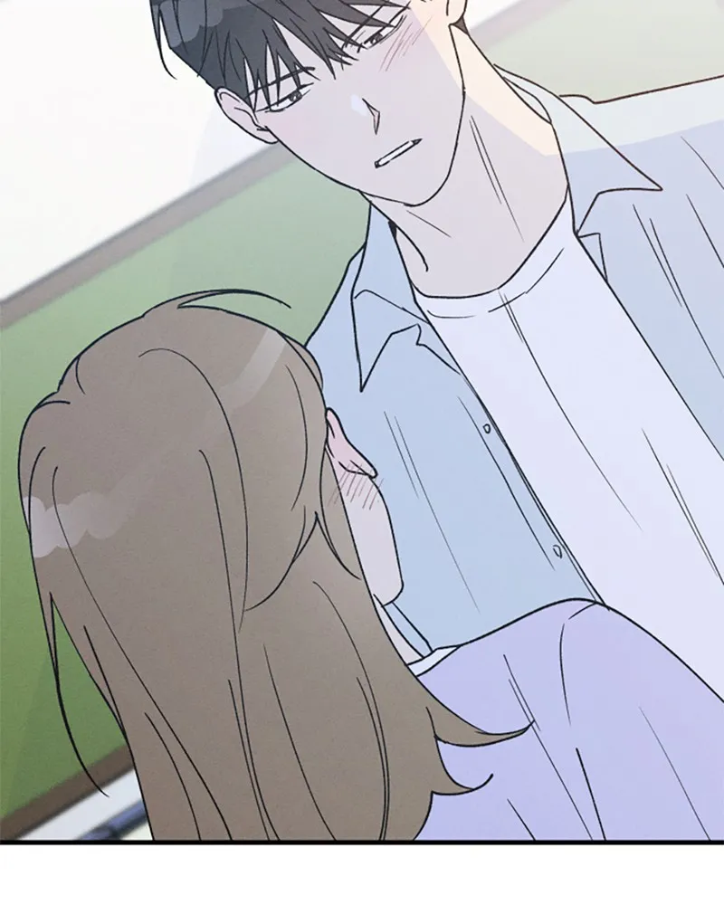 Read Boy-Friend