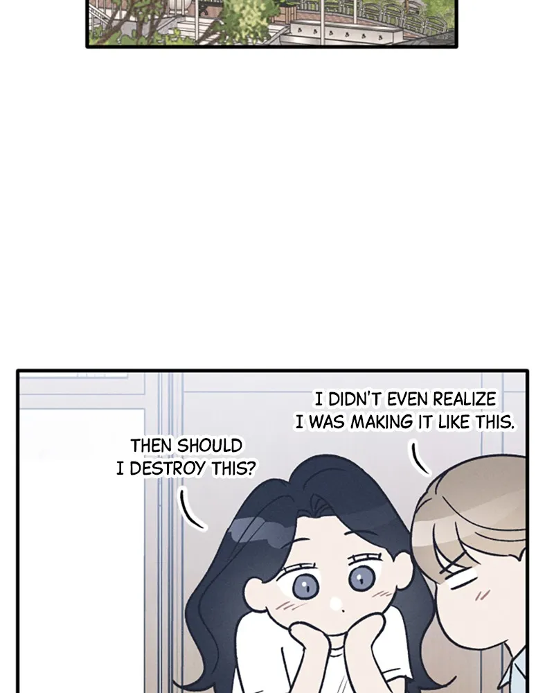 Read Boy-Friend