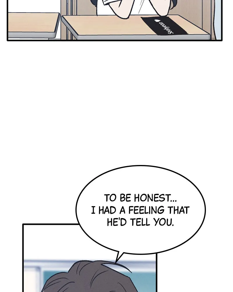 Read Boy-Friend