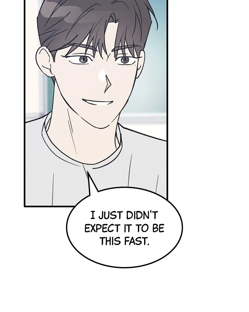 Read Boy-Friend