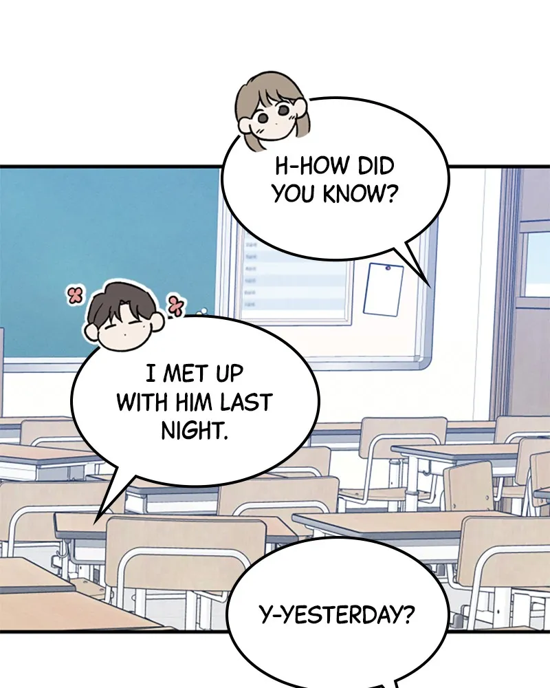 Read Boy-Friend