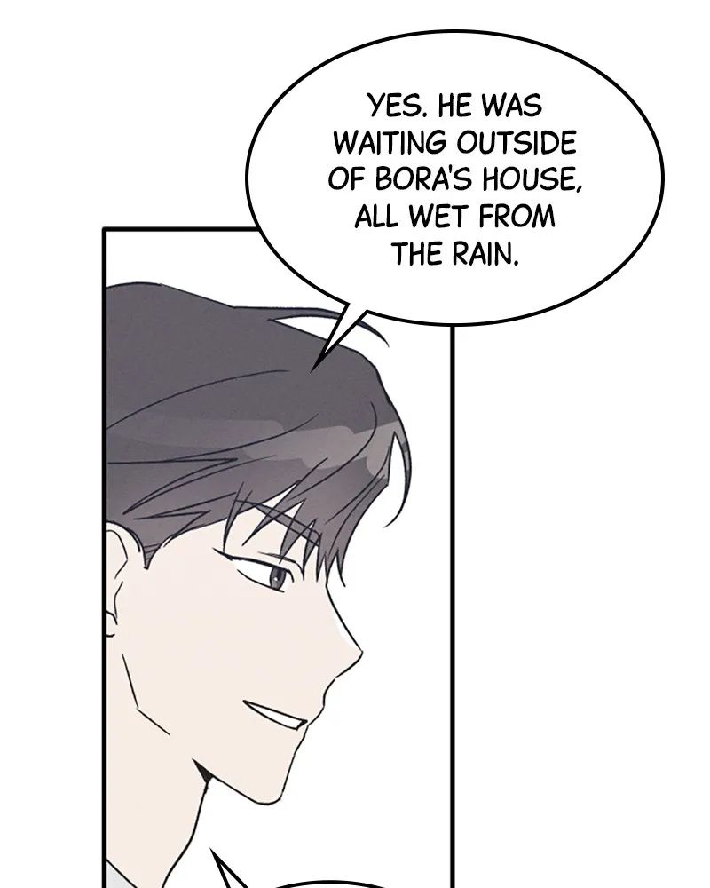 Read Boy-Friend